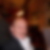 Profilbild von Michael Hombach