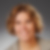 Profilbild von Sandra Müller