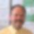 Profilbild von Bernhard Buchner