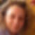 Profilbild von Tanja Jansen