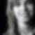 Profilbild von Stephanie Landskron