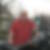 Profilbild von Heinz Millen