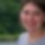 Profilbild von Anita Janser