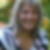 Profilbild von Kathrin Reibel