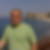 Profilbild von Thomas Holzbrecher