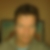 Profilbild von Meik Kiecol