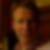 Profilbild von Heiko Stallbörger