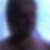 Profilbild von Ramona Ballay