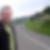 Profilbild von Holger-Paul Gronwald