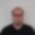 Profilbild von Volker Unruh