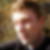 Profilbild von Rowan Parker