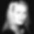 Profilbild von Myriam Abel
