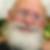 Profilbild von Peter Ullrich