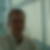Profilbild von Sven Schoof