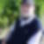 Profilbild von Frank Freimann