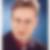 Profilbild von Guido Hermans