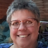 Profilfoto von Silvia Täuber