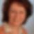 Profilbild von Uthe Fischer