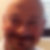 Profilbild von Stefan von Hatten