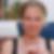 Profilbild von Marion Swierzy