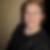 Profilbild von Daniela Bierschwale