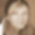 Profilbild von Iris Birkelbach