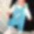 Profilbild von Robin Ruge