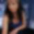 Profilbild von Shohreh Kheyatan