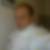 Profilbild von Daniel Dzoic