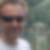 Profilbild von Alexander Stahl