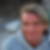 Profilbild von Lars Hilpert