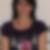 Profilbild von Katrin Sello