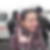 Profilbild von Nicole Wilms