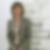 Profilbild von Marlene Lohmann