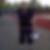 Profilbild von David Dedio