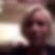 Profilbild von Nadine Bily