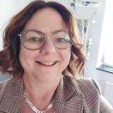 Profilfoto von Annette Müller