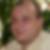 Profilbild von Andreas Fischer