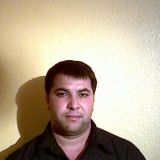 Profilfoto von Hüseyin Esen