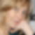 Profilbild von Nina Müller