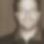 Profilbild von Stefan Kern
