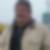 Profilbild von Bernd Nadrowski