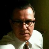 Profilfoto von Jörg Schünke