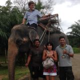 Profilfoto von Wolfgang Rühl