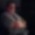 Profilbild von Jochen Bopp