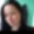 Profilbild von Claudia Carius