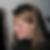 Profilbild von Vanessa Wollenweber