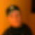 Profilbild von Martin Merk