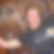 Profilbild von Sascha Häger