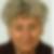 Profilbild von Katharina Behrmann